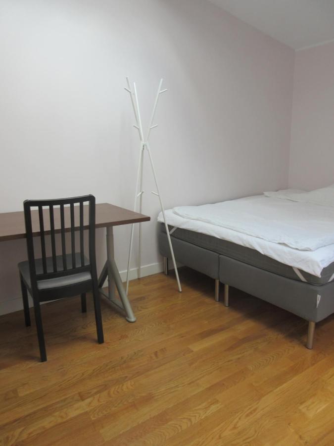 Belle Maison De 5 Pieces Apartment Sceaux  Ngoại thất bức ảnh